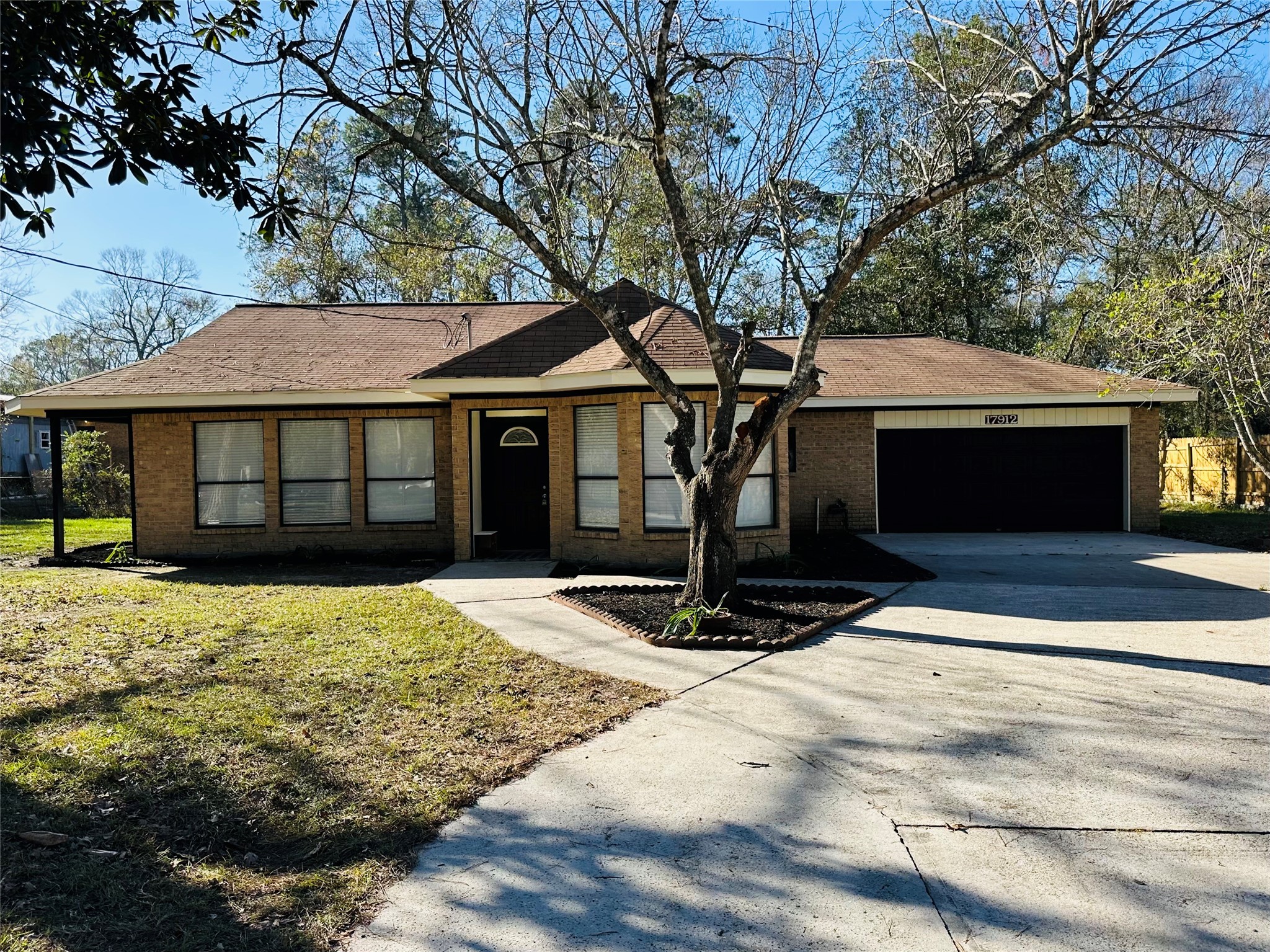 17912 Crystalwood Court , New Caney, TX, 77357 | 37357772 | Realty Texas LLC