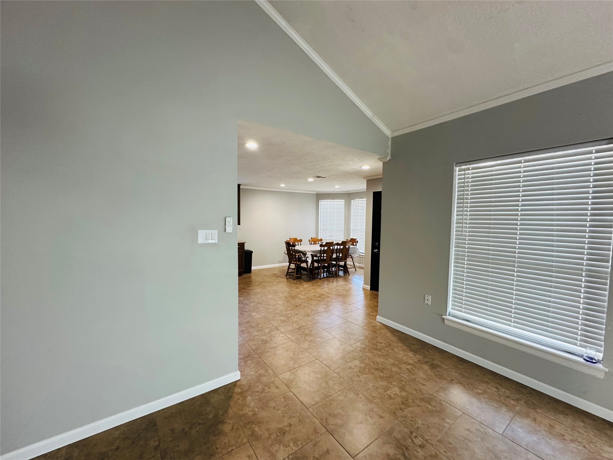 17912 Crystalwood Court , New Caney, TX, 77357 | 37357772 | Realty Texas LLC