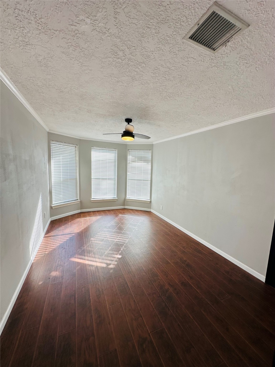 17912 Crystalwood Court , New Caney, TX, 77357 | 37357772 | Realty Texas LLC