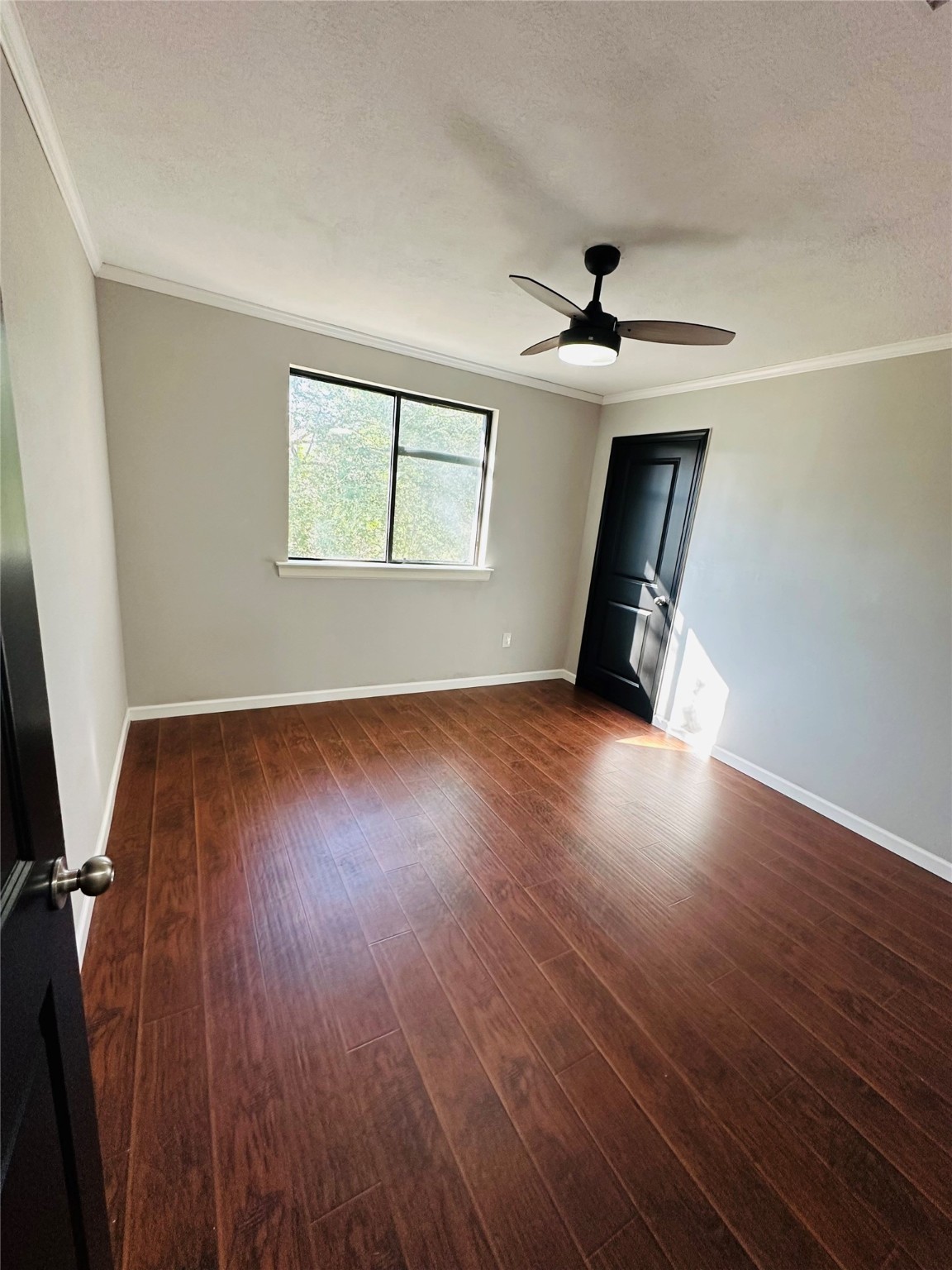 17912 Crystalwood Court , New Caney, TX, 77357 | 37357772 | Realty Texas LLC