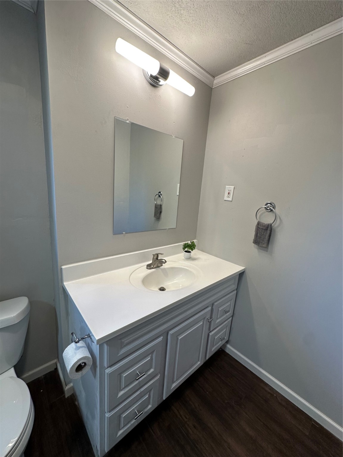 17912 Crystalwood Court , New Caney, TX, 77357 | 37357772 | Realty Texas LLC