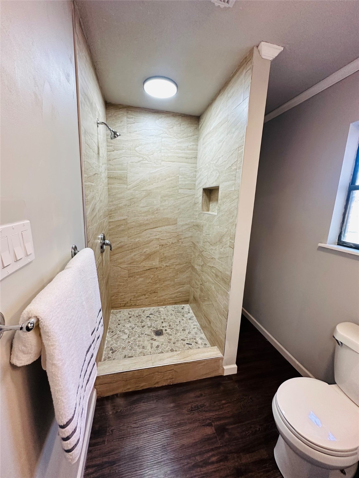 17912 Crystalwood Court , New Caney, TX, 77357 | 37357772 | Realty Texas LLC