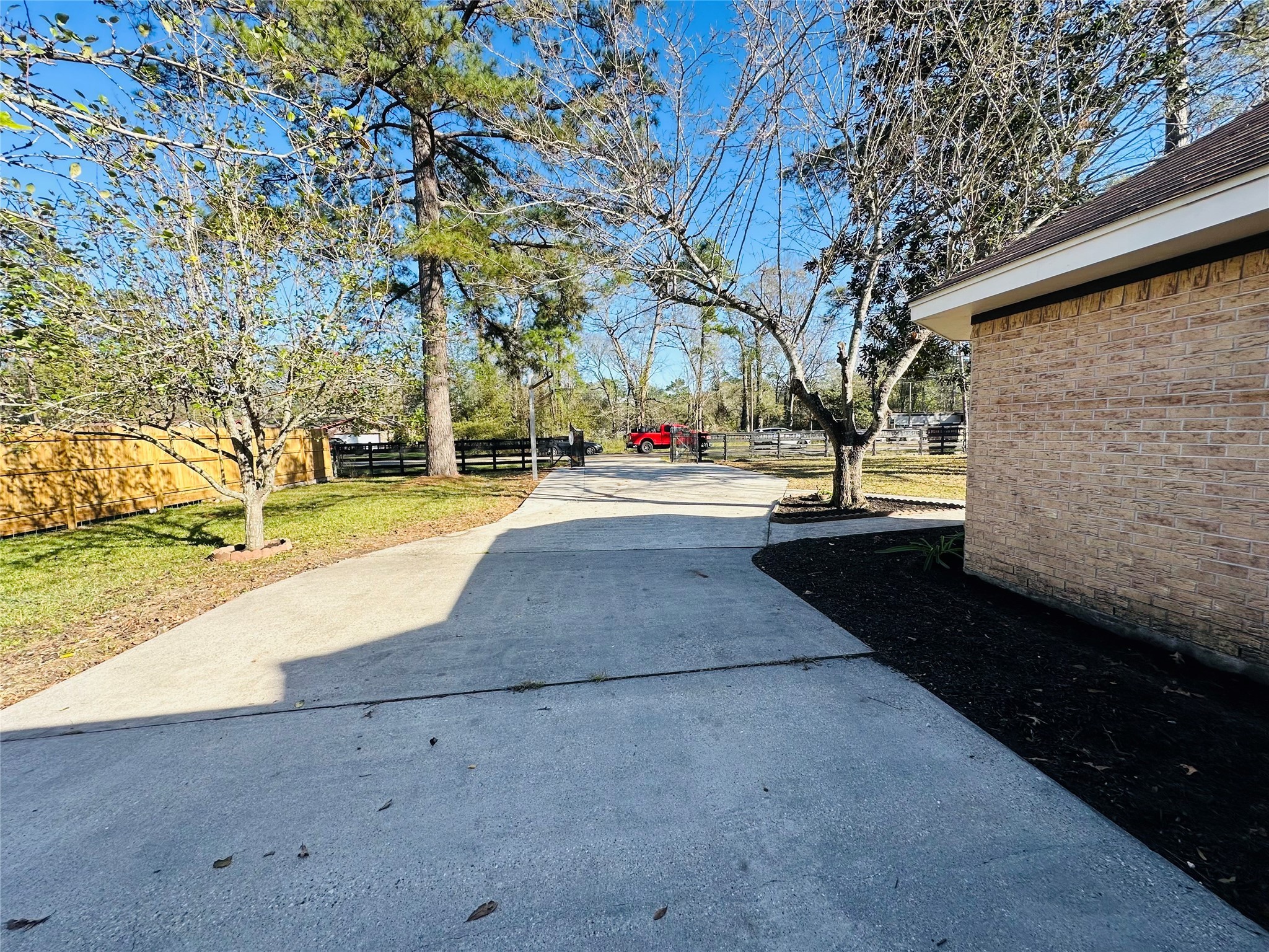 17912 Crystalwood Court , New Caney, TX, 77357 | 37357772 | Realty Texas LLC