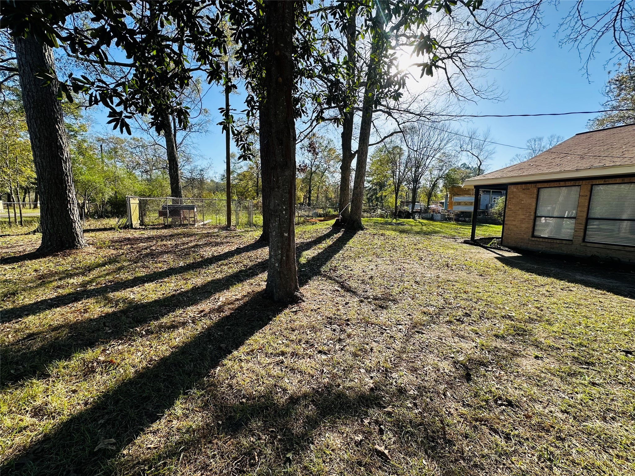 17912 Crystalwood Court , New Caney, TX, 77357 | 37357772 | Realty Texas LLC