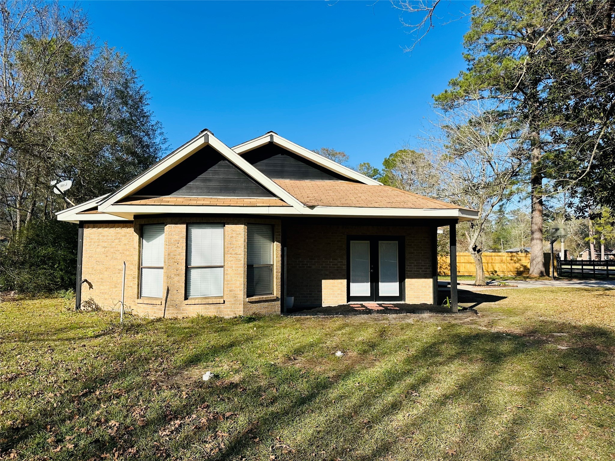 17912 Crystalwood Court , New Caney, TX, 77357 | 37357772 | Realty Texas LLC