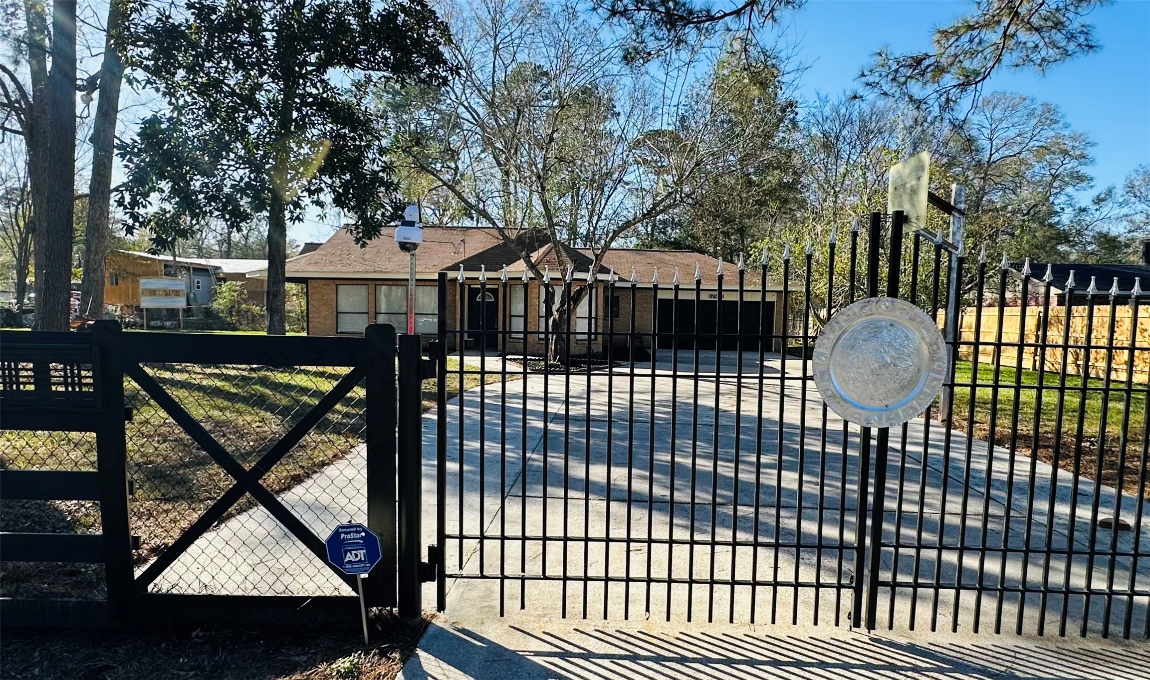 17912 Crystalwood Court , New Caney, TX, 77357 | 37357772 | Realty Texas LLC