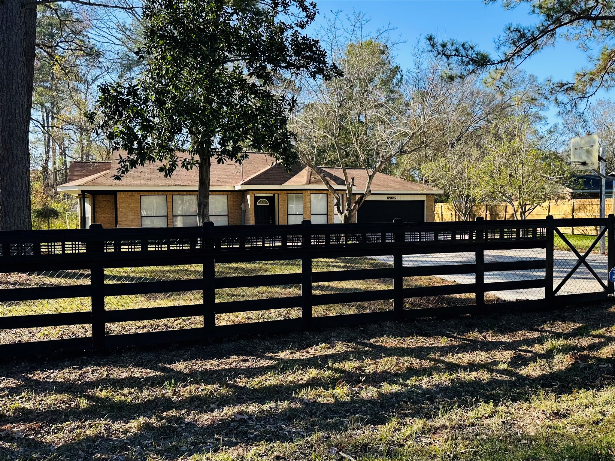 17912 Crystalwood Court , New Caney, TX, 77357 | 37357772 | Realty Texas LLC