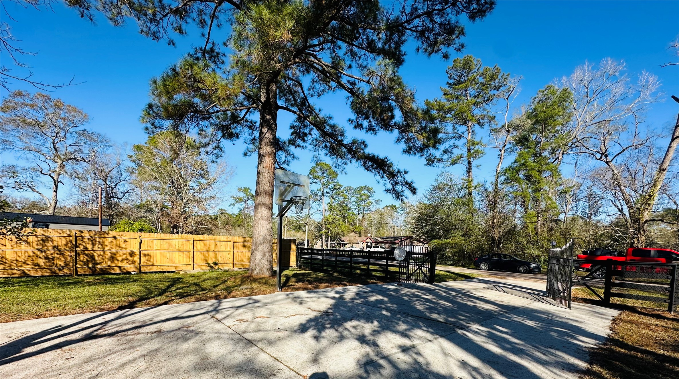 17912 Crystalwood Court , New Caney, TX, 77357 | 37357772 | Realty Texas LLC