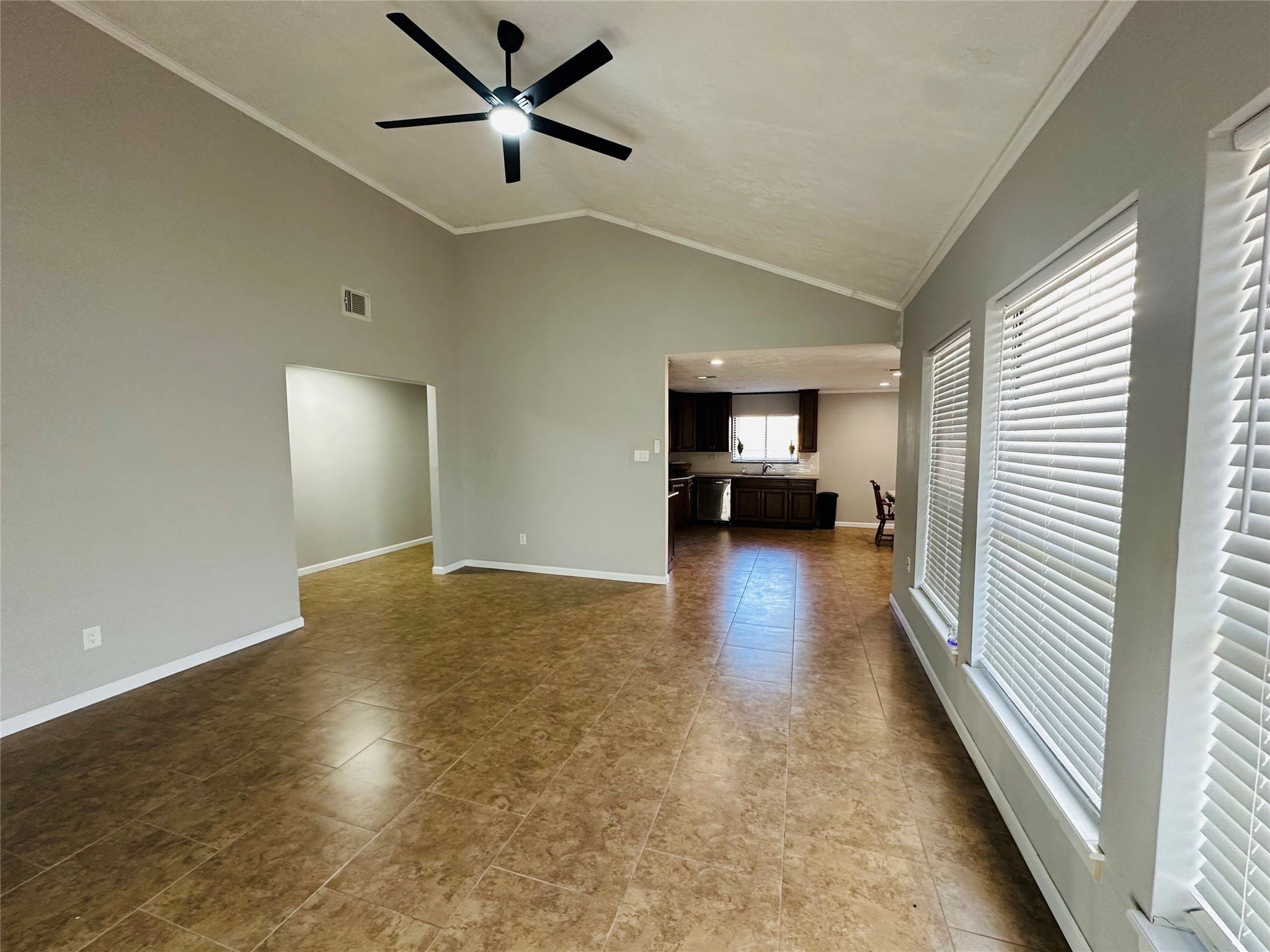 17912 Crystalwood Court , New Caney, TX, 77357 | 37357772 | Realty Texas LLC