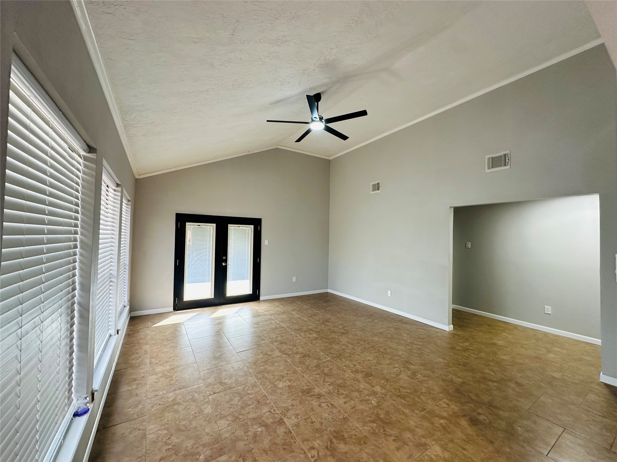 17912 Crystalwood Court , New Caney, TX, 77357 | 37357772 | Realty Texas LLC