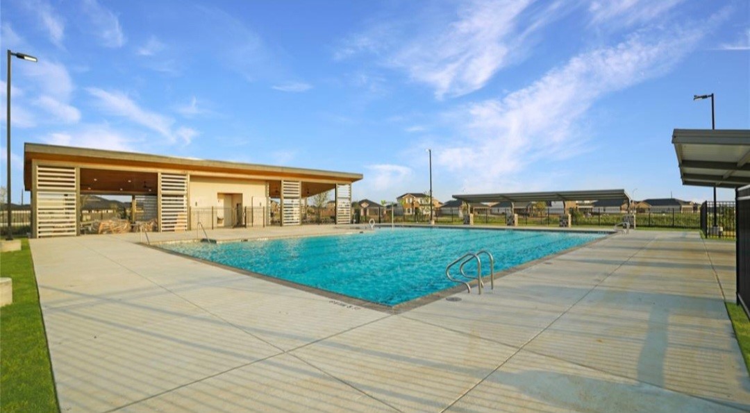 2009 Woodlark way , Sealy, TX, 77474 | 93570038 | Realty Texas LLC