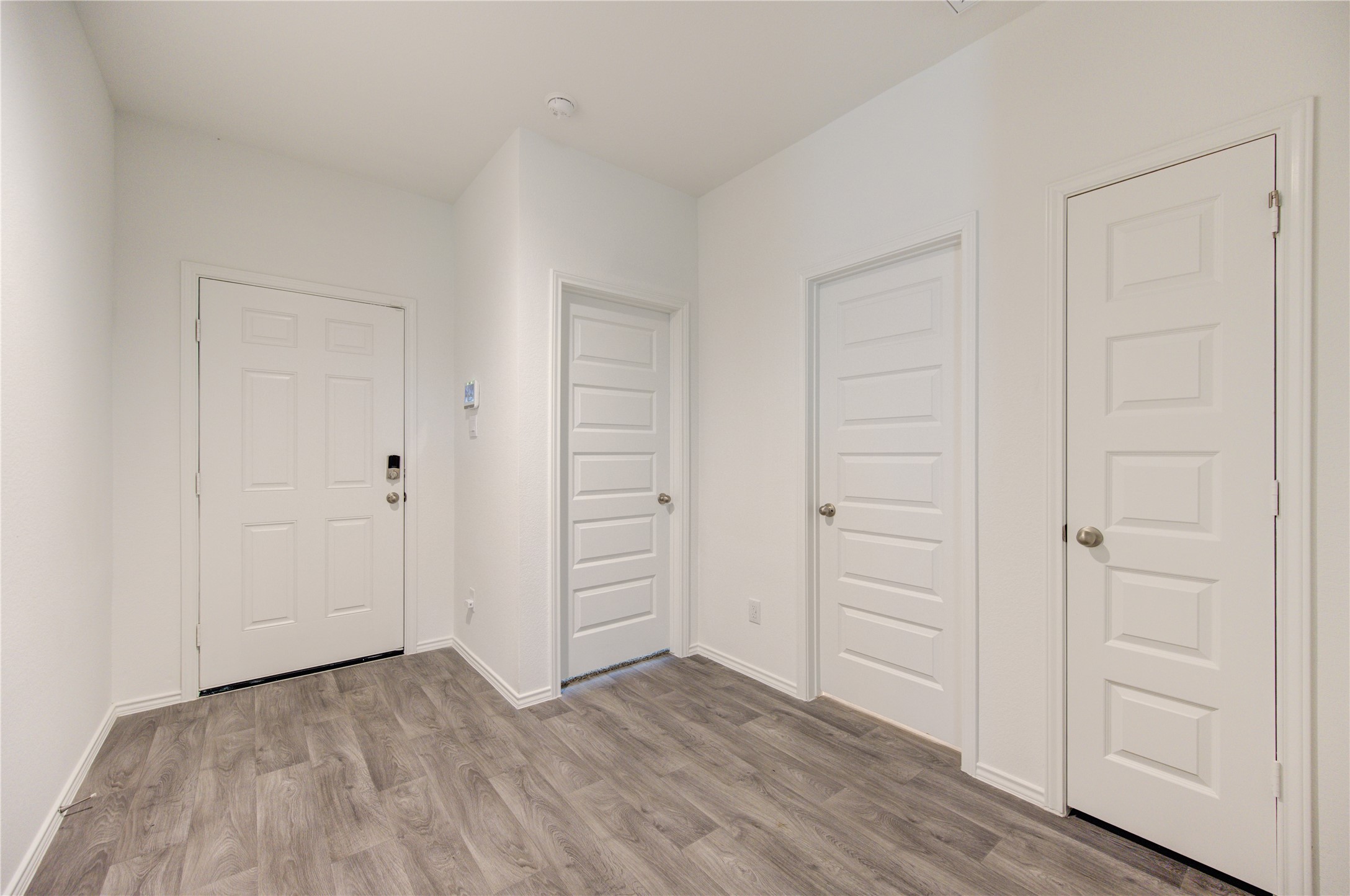 2009 Woodlark way , Sealy, TX, 77474 | 93570038 | Realty Texas LLC