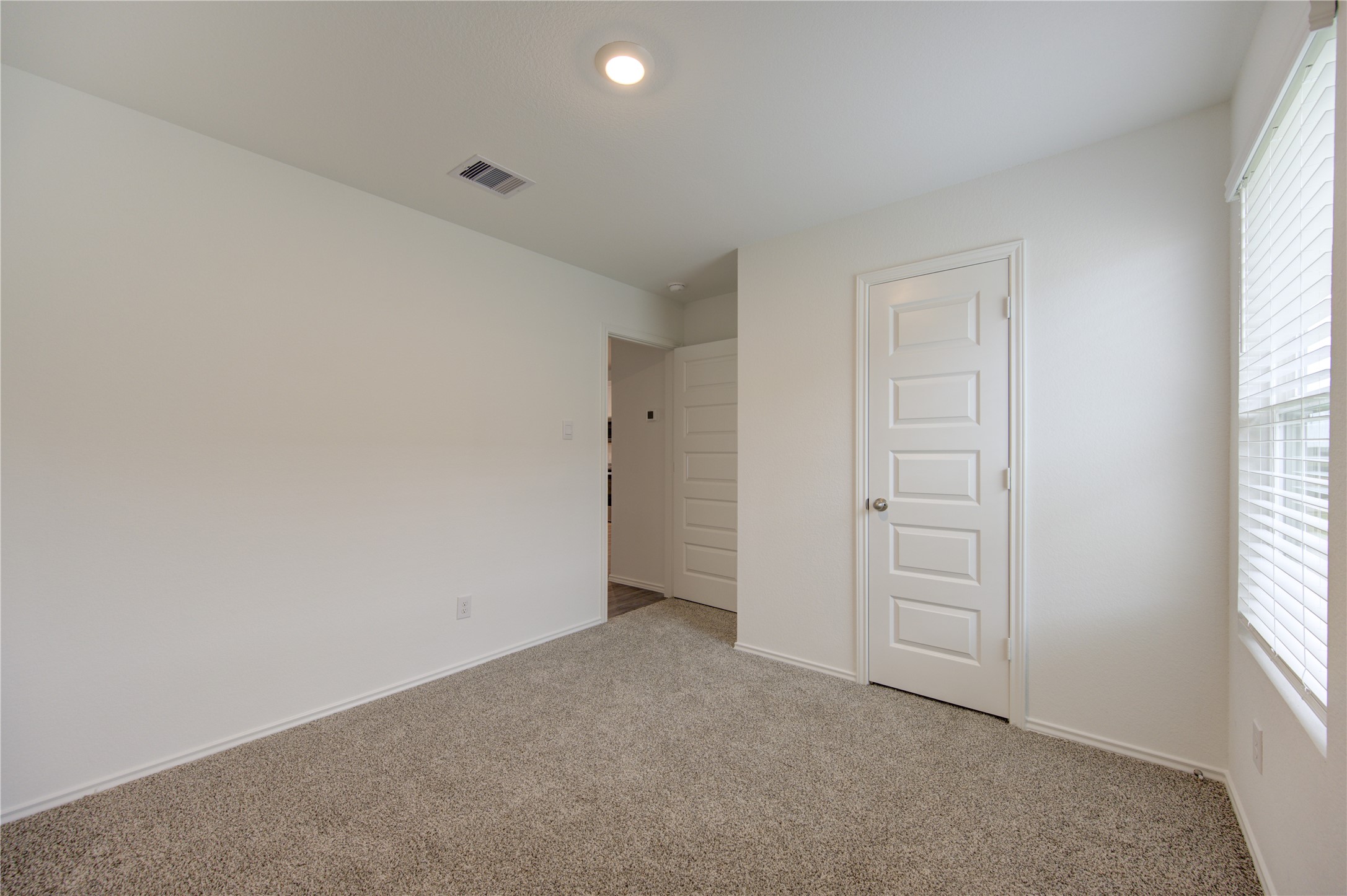 2009 Woodlark way , Sealy, TX, 77474 | 93570038 | Realty Texas LLC