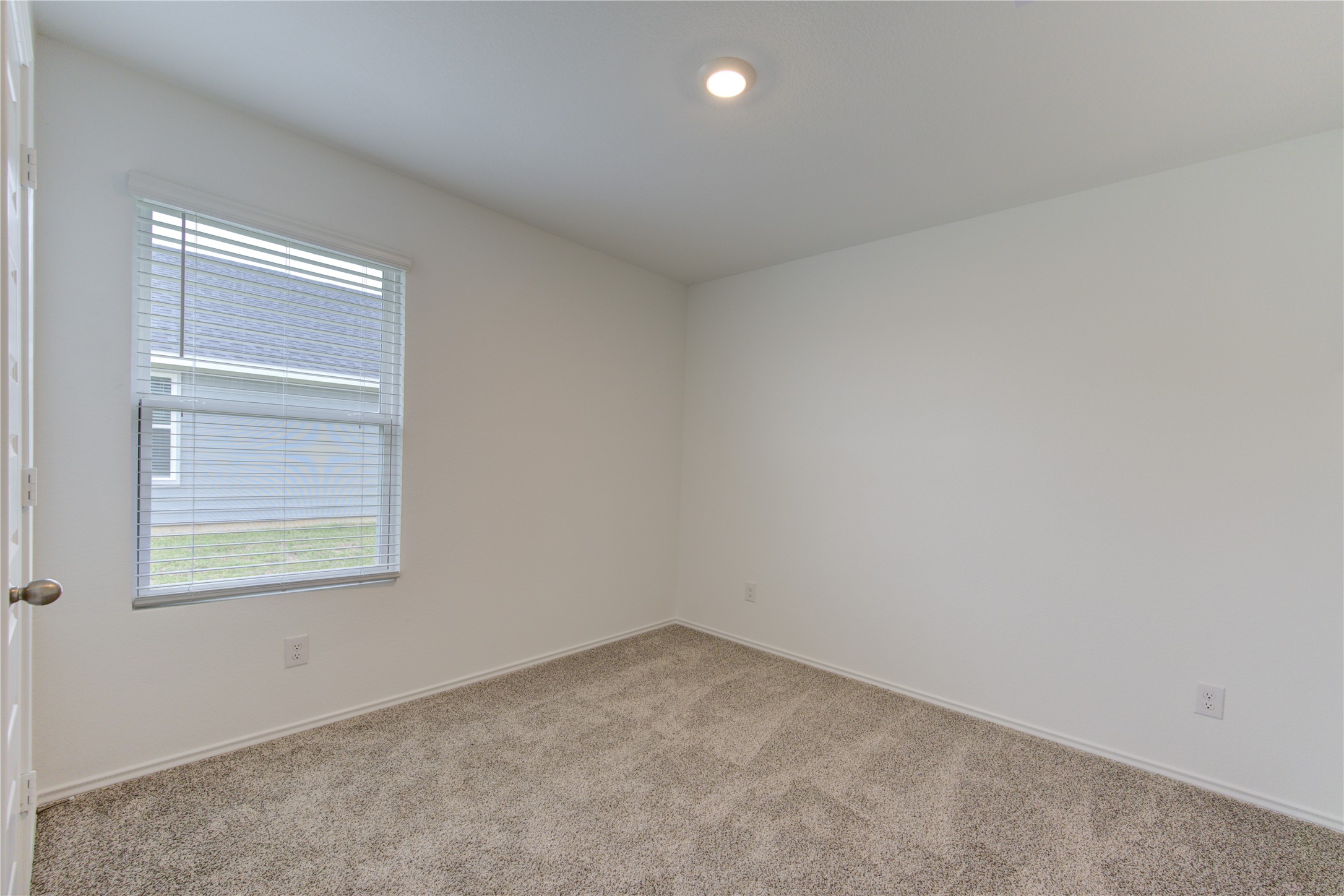 2009 Woodlark way , Sealy, TX, 77474 | 93570038 | Realty Texas LLC