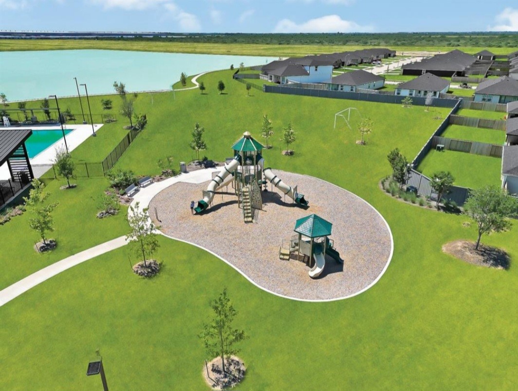 2009 Woodlark way , Sealy, TX, 77474 | 93570038 | Realty Texas LLC