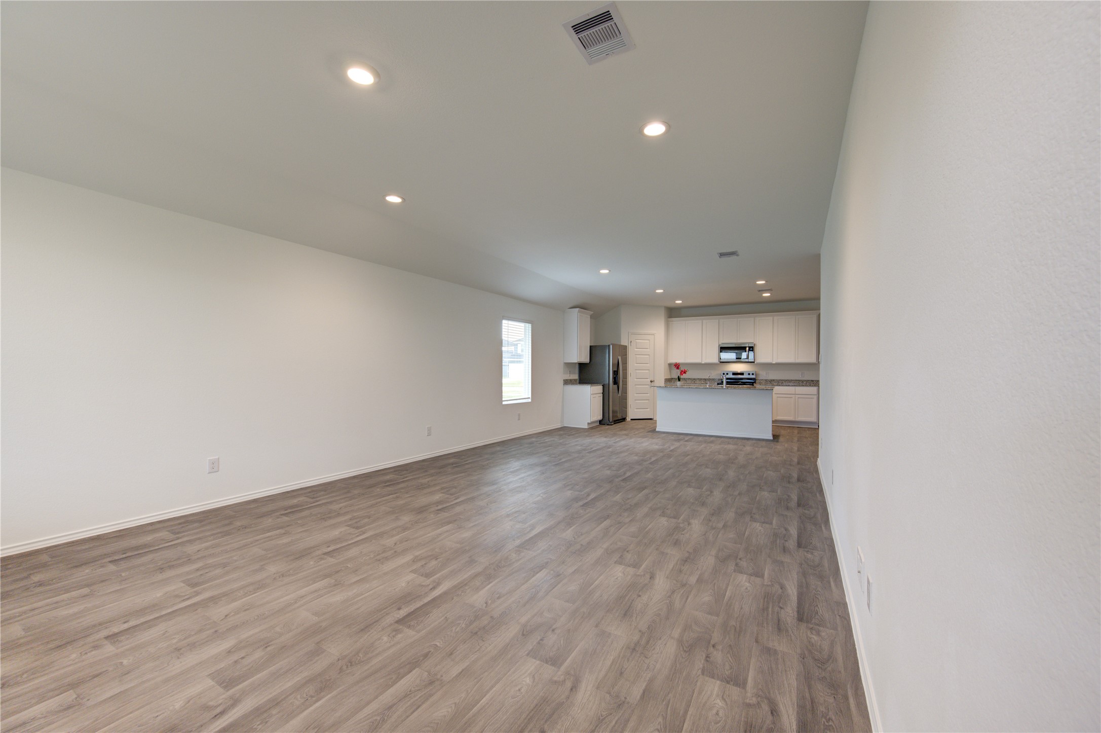 2009 Woodlark way , Sealy, TX, 77474 | 93570038 | Realty Texas LLC