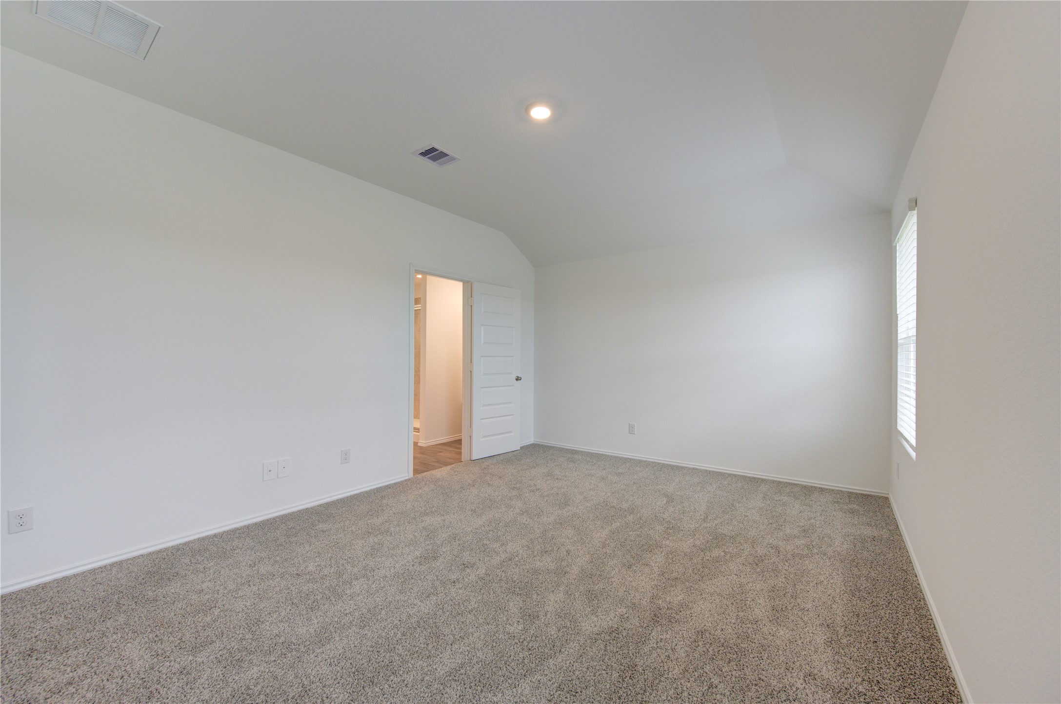 2009 Woodlark way , Sealy, TX, 77474 | 93570038 | Realty Texas LLC