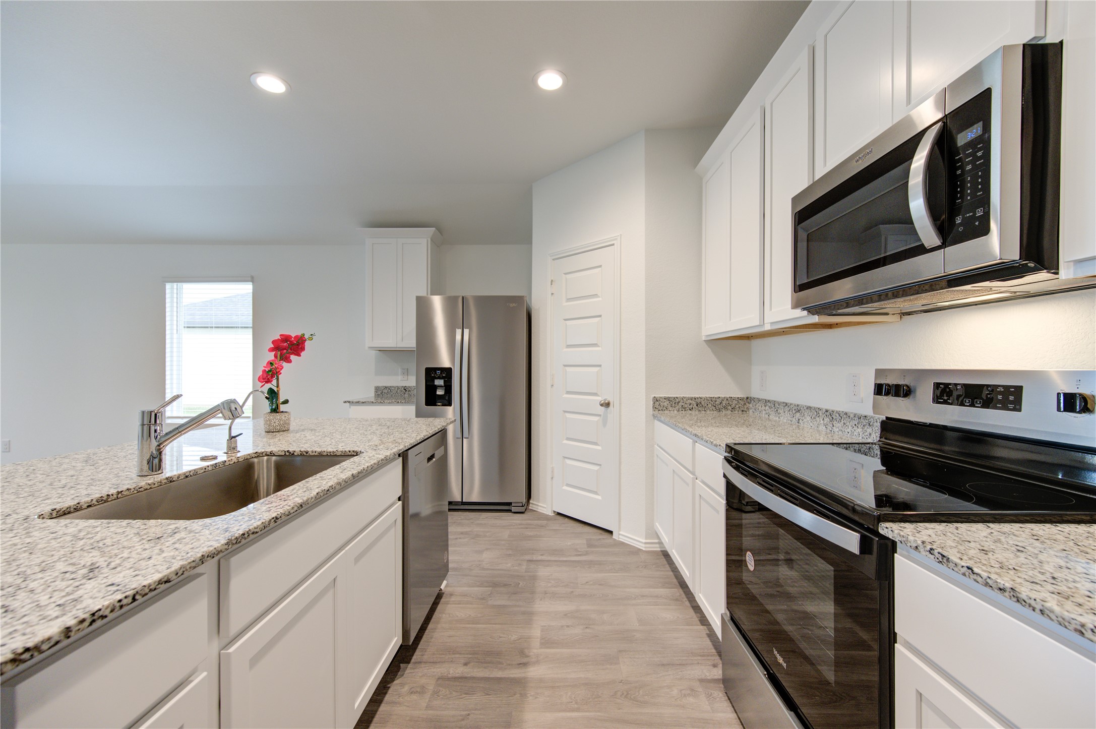 2009 Woodlark way , Sealy, TX, 77474 | 93570038 | Realty Texas LLC