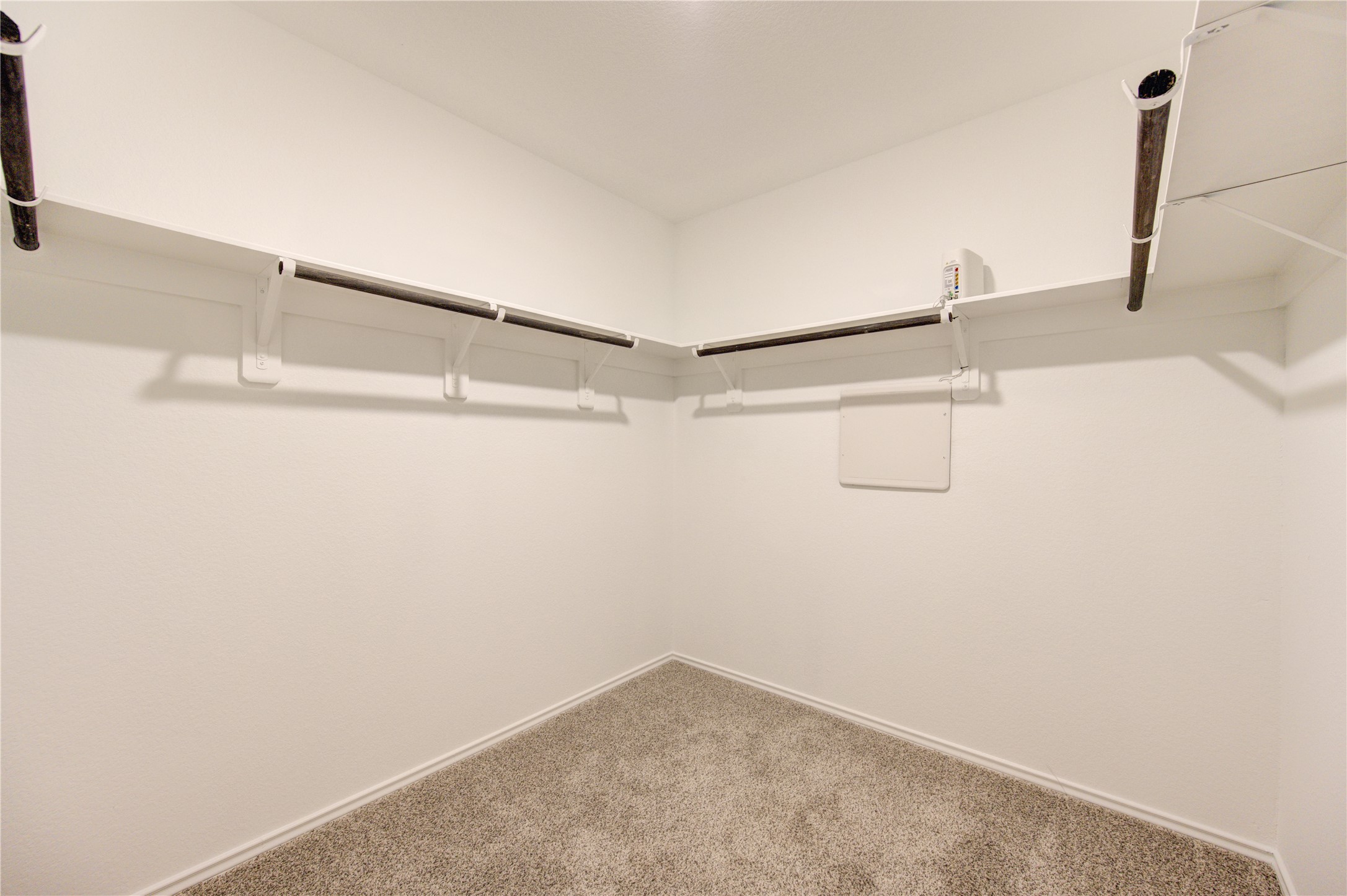 2009 Woodlark way , Sealy, TX, 77474 | 93570038 | Realty Texas LLC