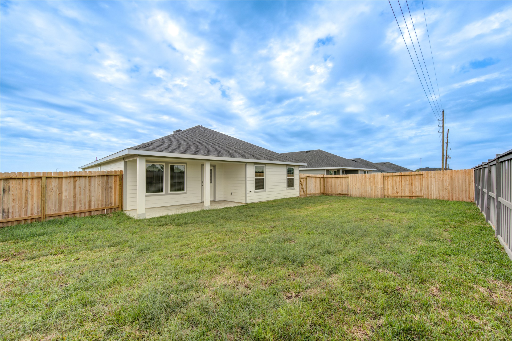 2009 Woodlark way , Sealy, TX, 77474 | 93570038 | Realty Texas LLC
