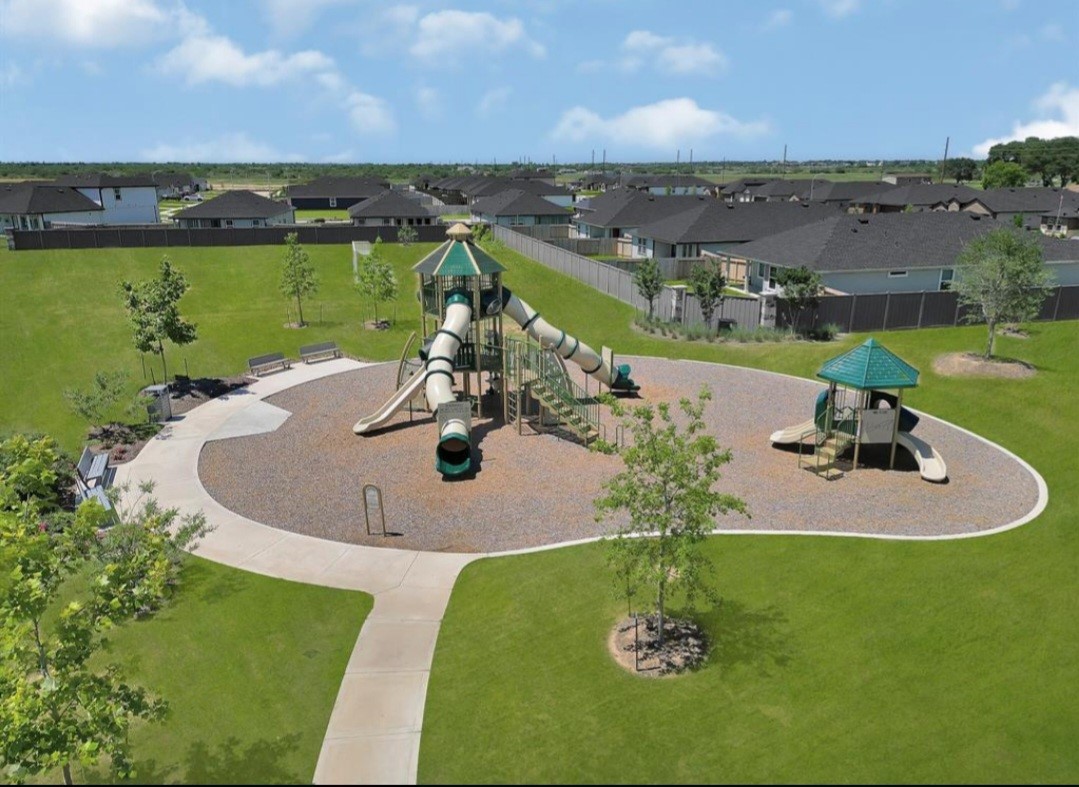 2009 Woodlark way , Sealy, TX, 77474 | 93570038 | Realty Texas LLC