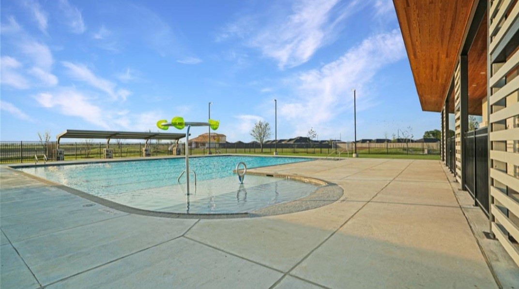 2009 Woodlark way , Sealy, TX, 77474 | 93570038 | Realty Texas LLC