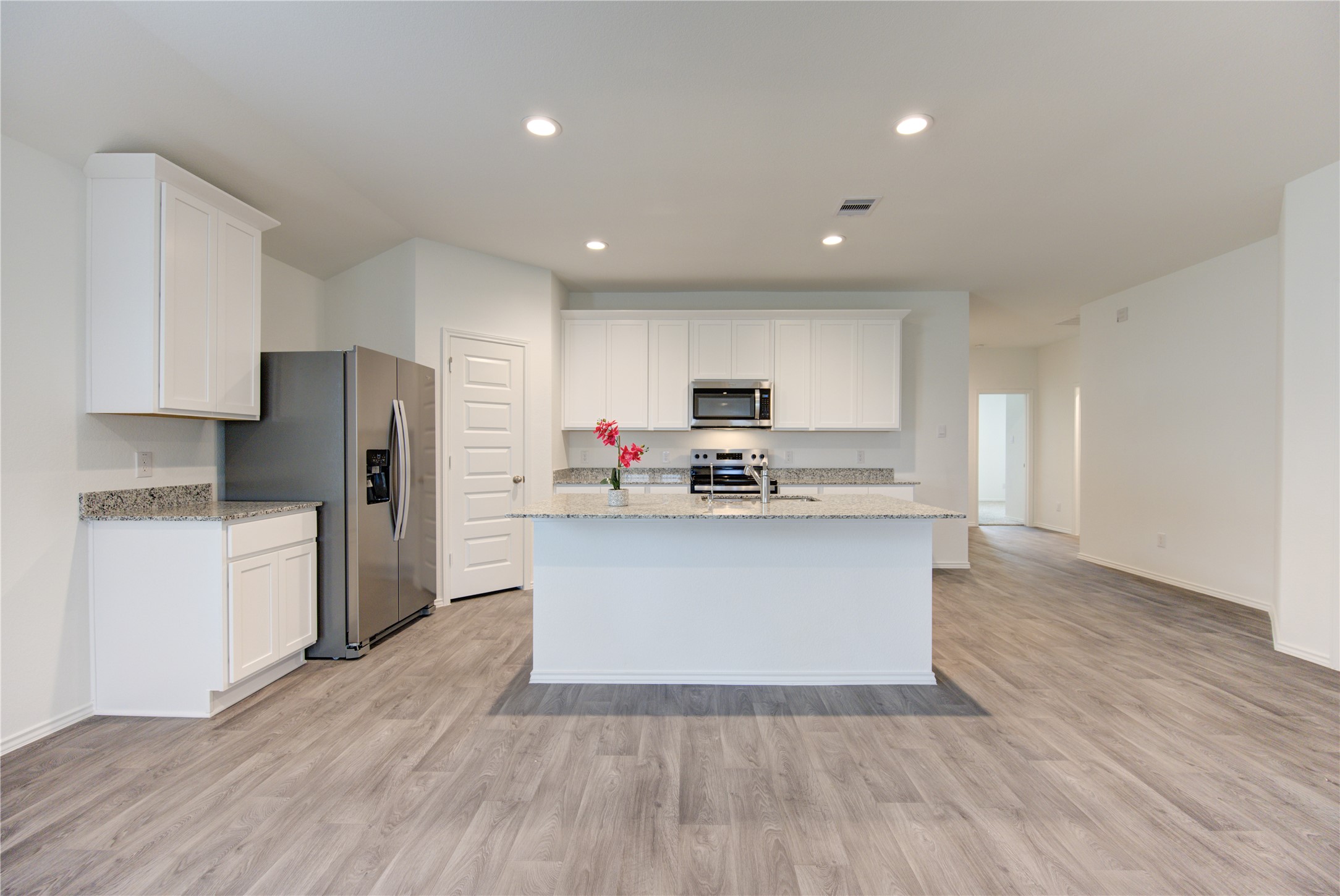 2009 Woodlark way , Sealy, TX, 77474 | 93570038 | Realty Texas LLC