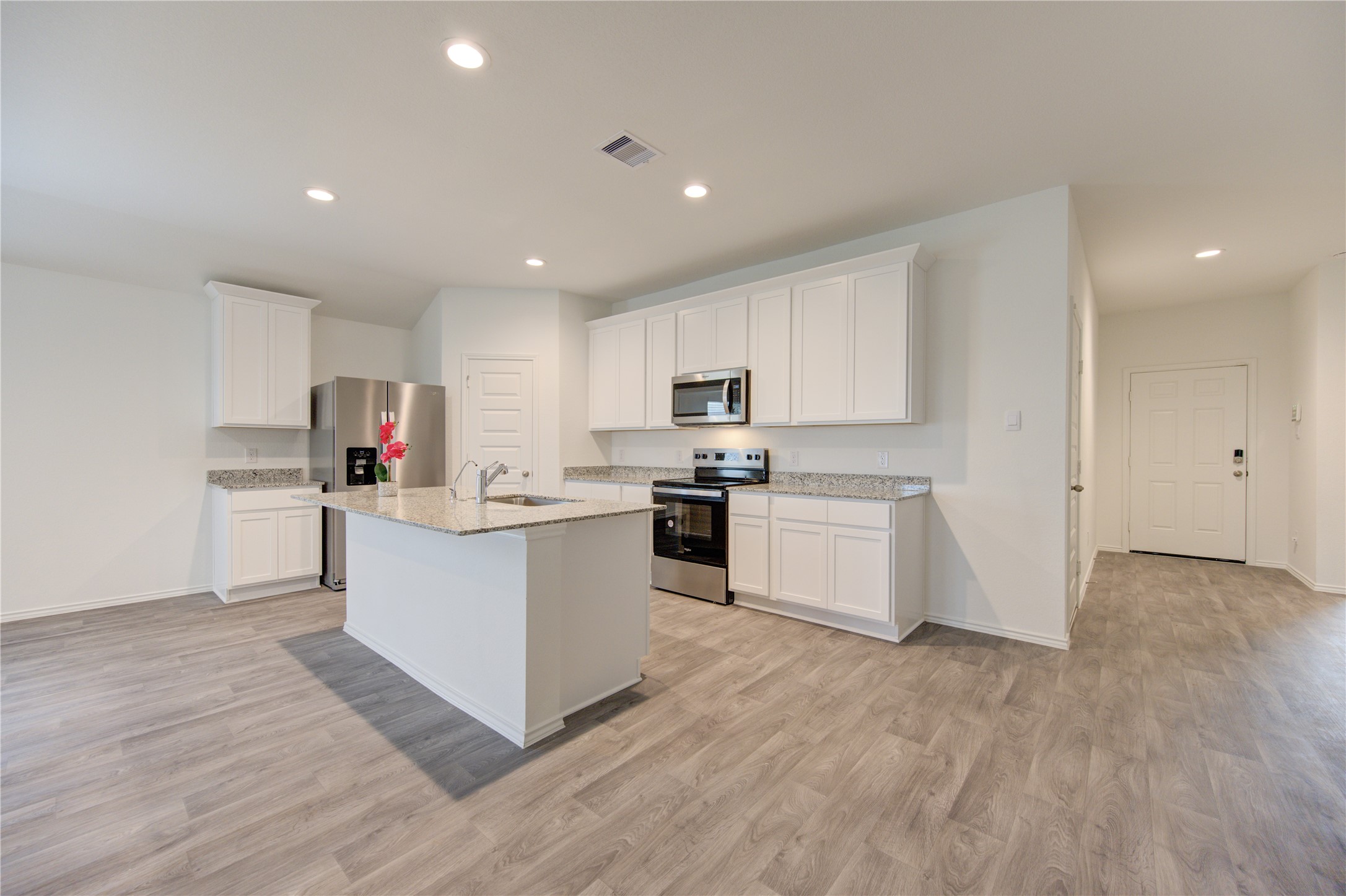 2009 Woodlark way , Sealy, TX, 77474 | 93570038 | Realty Texas LLC