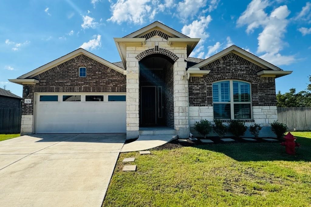 125 Millsaps CT, Bastrop, TX, 78602 | 4707174 | Realty Texas LLC