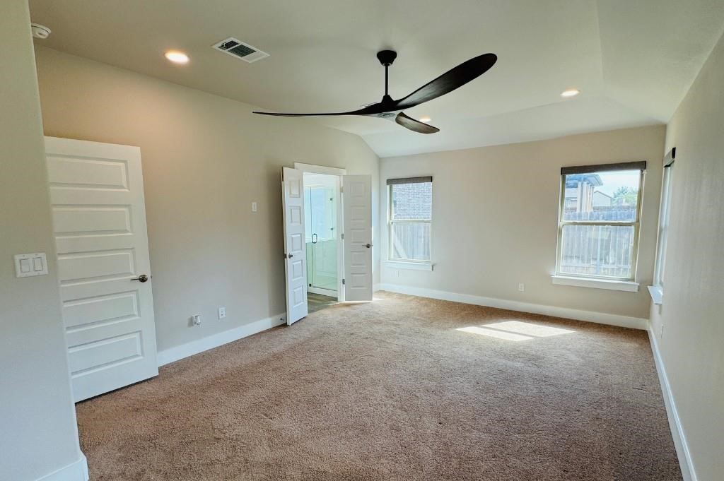 125 Millsaps CT, Bastrop, TX, 78602 | 4707174 | Realty Texas LLC