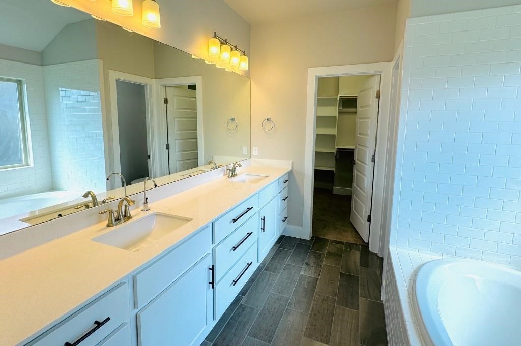 125 Millsaps CT, Bastrop, TX, 78602 | 4707174 | Realty Texas LLC