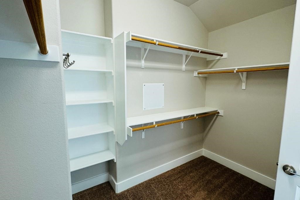 125 Millsaps CT, Bastrop, TX, 78602 | 4707174 | Realty Texas LLC