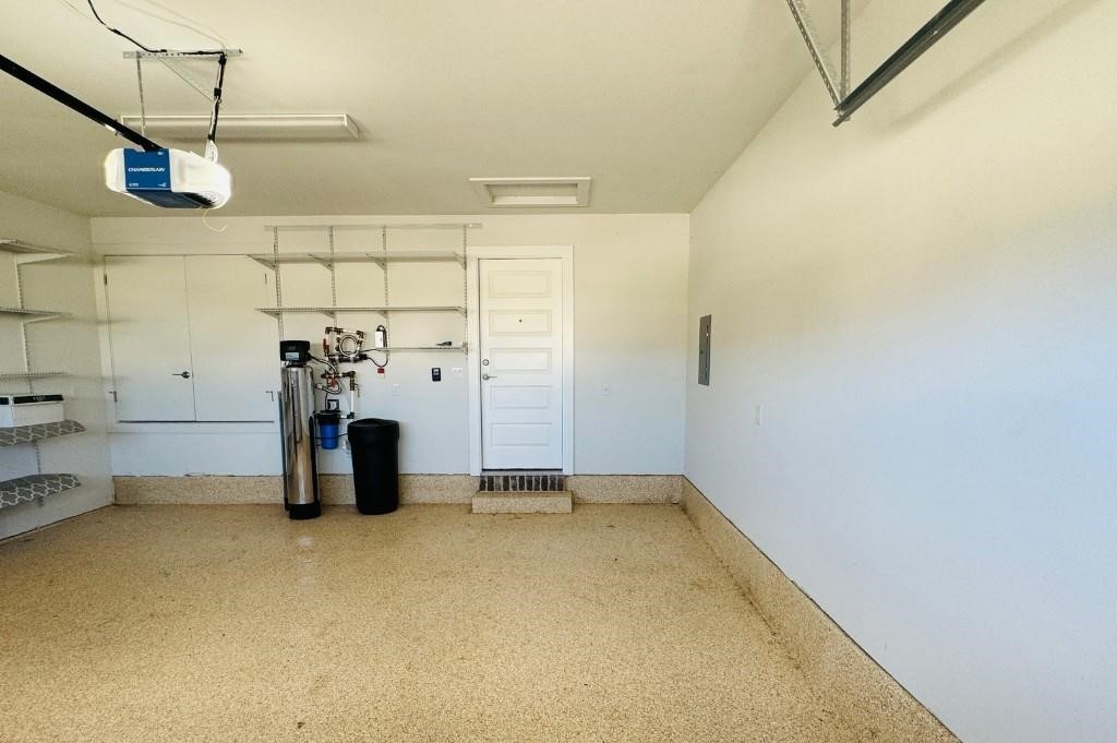 125 Millsaps CT, Bastrop, TX, 78602 | 4707174 | Realty Texas LLC