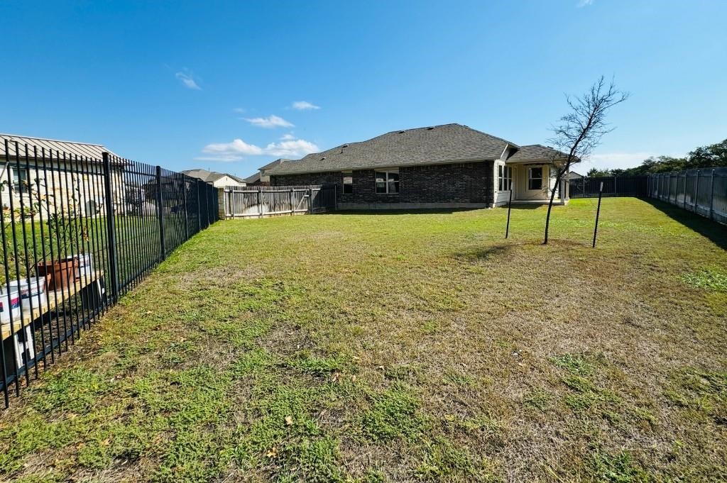 125 Millsaps CT, Bastrop, TX, 78602 | 4707174 | Realty Texas LLC