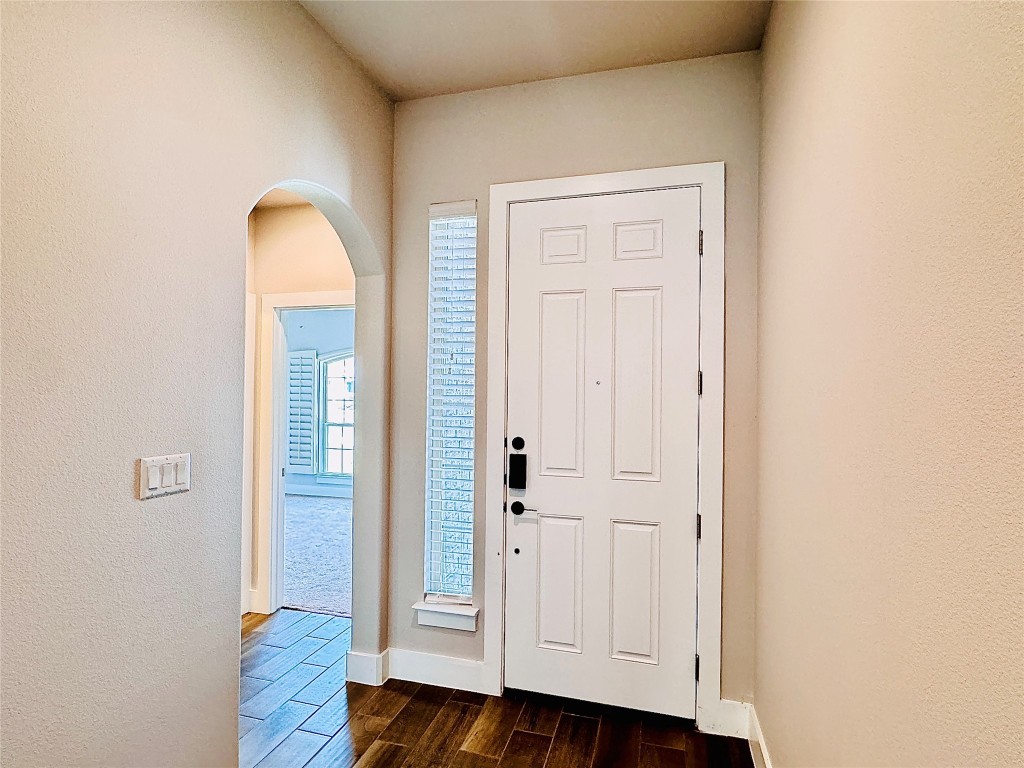 125 Millsaps CT, Bastrop, TX, 78602 | 4707174 | Realty Texas LLC