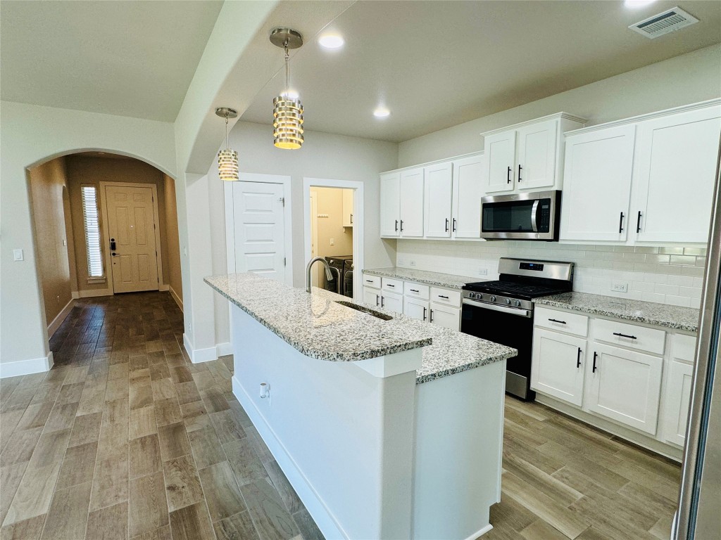 125 Millsaps CT, Bastrop, TX, 78602 | 4707174 | Realty Texas LLC