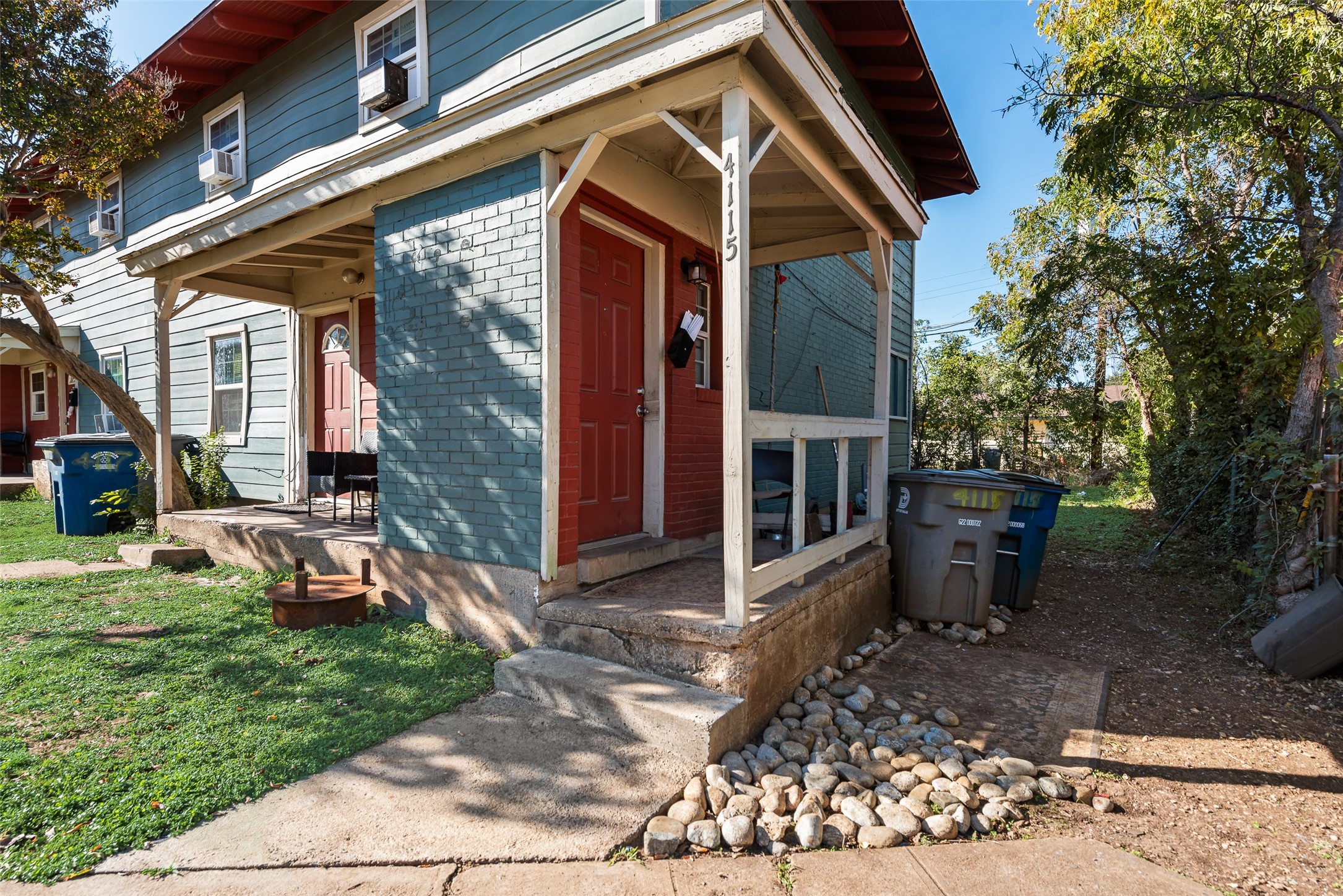 4115 Lakehurst Court , Dallas, TX, 75211 | 20804639 | Realty Texas LLC
