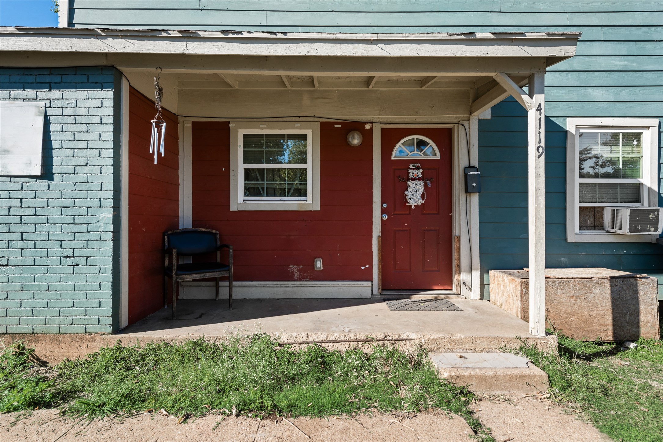 4115 Lakehurst Court , Dallas, TX, 75211 | 20804639 | Realty Texas LLC