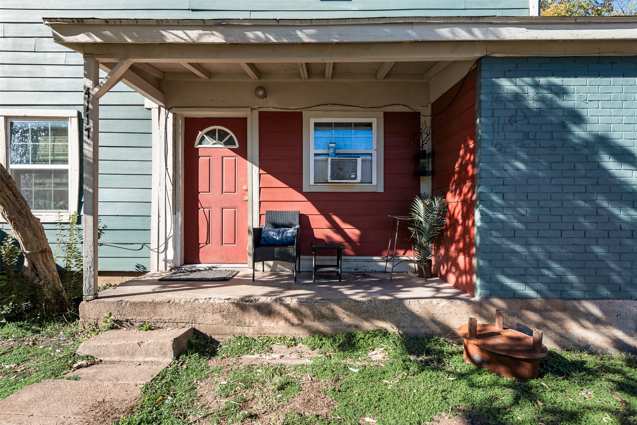 4115 Lakehurst Court , Dallas, TX, 75211 | 20804639 | Realty Texas LLC