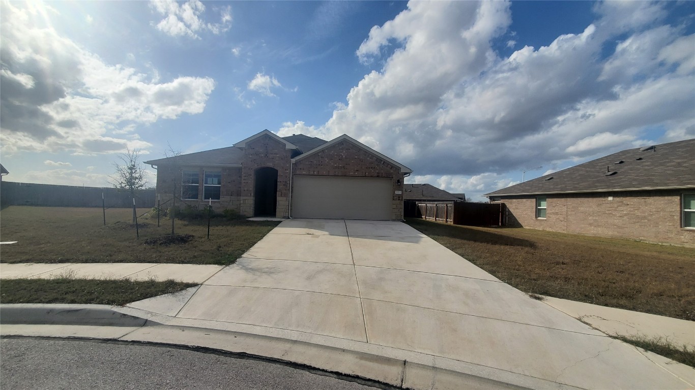 20513 Lone Peak Pass , Manor, TX, 78653 | 8546328 | Realty Texas LLC
