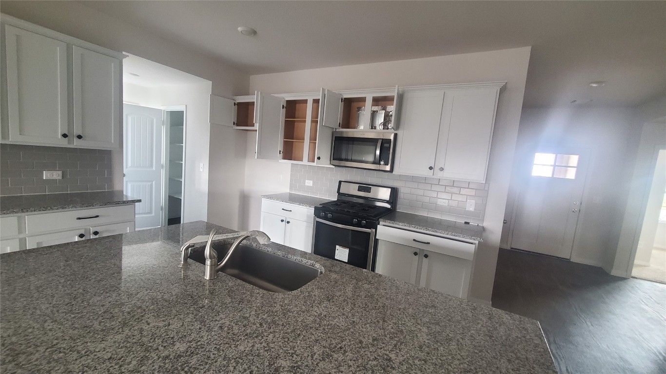 20513 Lone Peak Pass , Manor, TX, 78653 | 8546328 | Realty Texas LLC