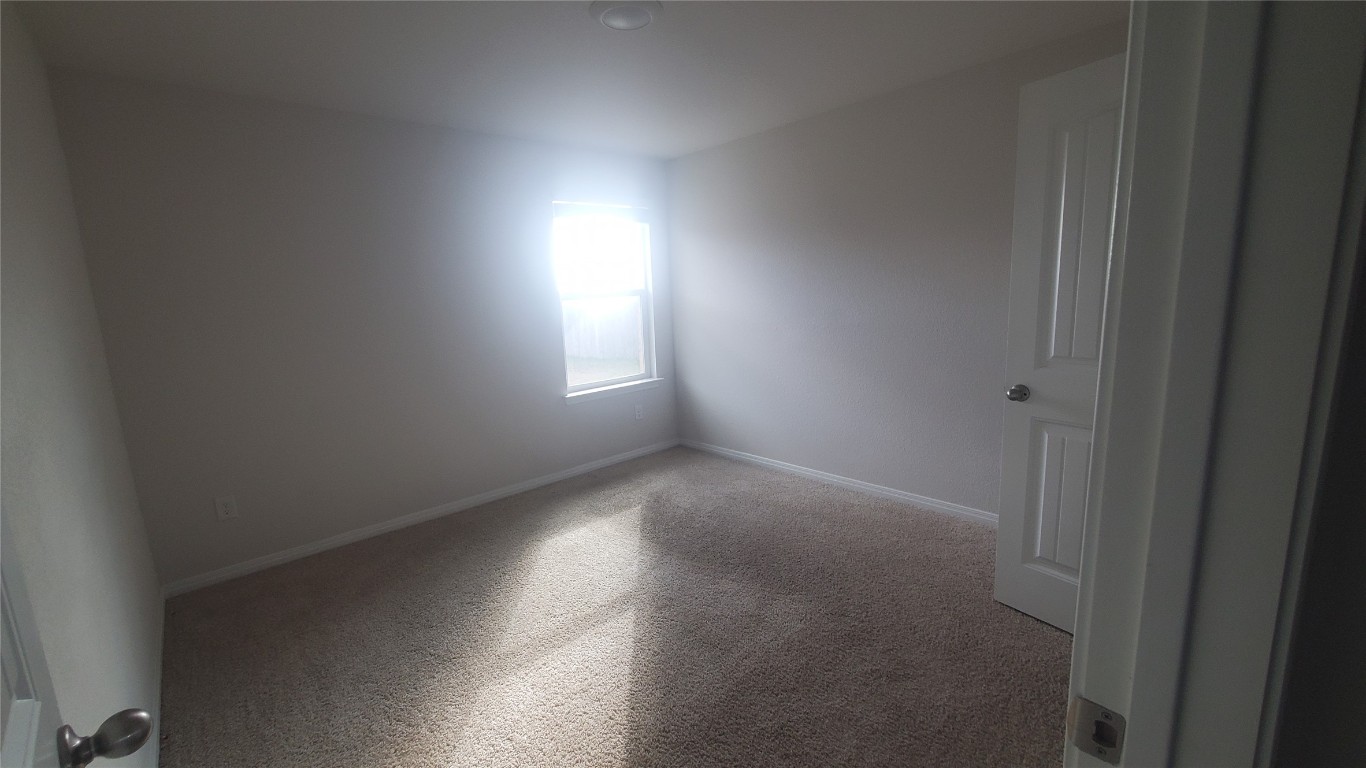 20513 Lone Peak Pass , Manor, TX, 78653 | 8546328 | Realty Texas LLC