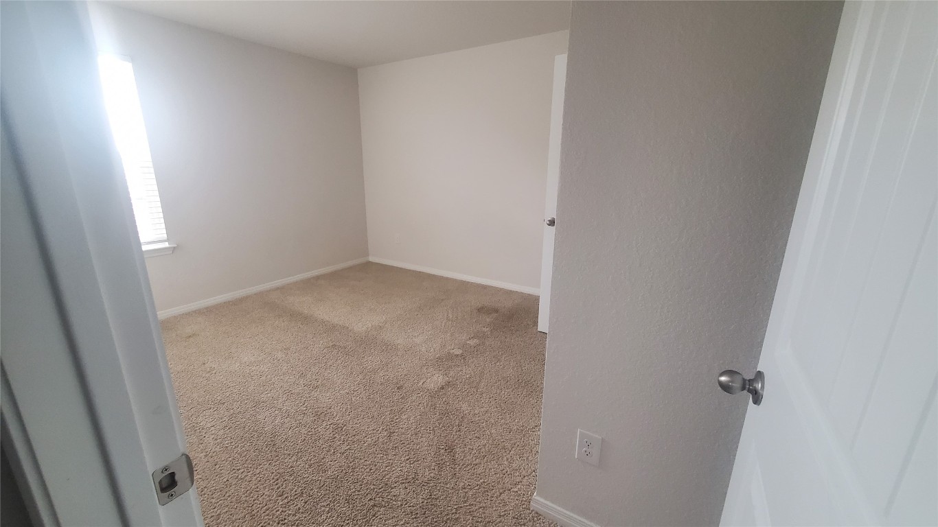 20513 Lone Peak Pass , Manor, TX, 78653 | 8546328 | Realty Texas LLC
