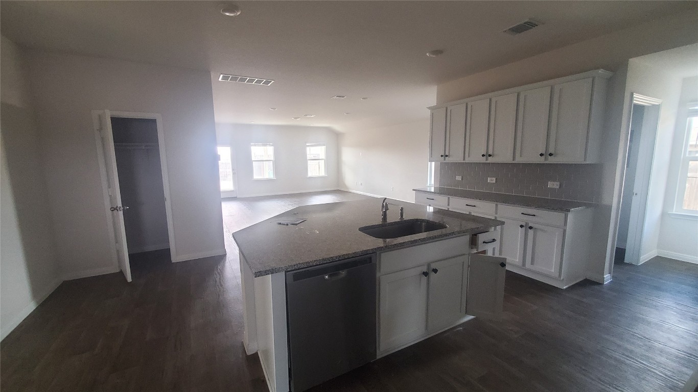 20513 Lone Peak Pass , Manor, TX, 78653 | 8546328 | Realty Texas LLC