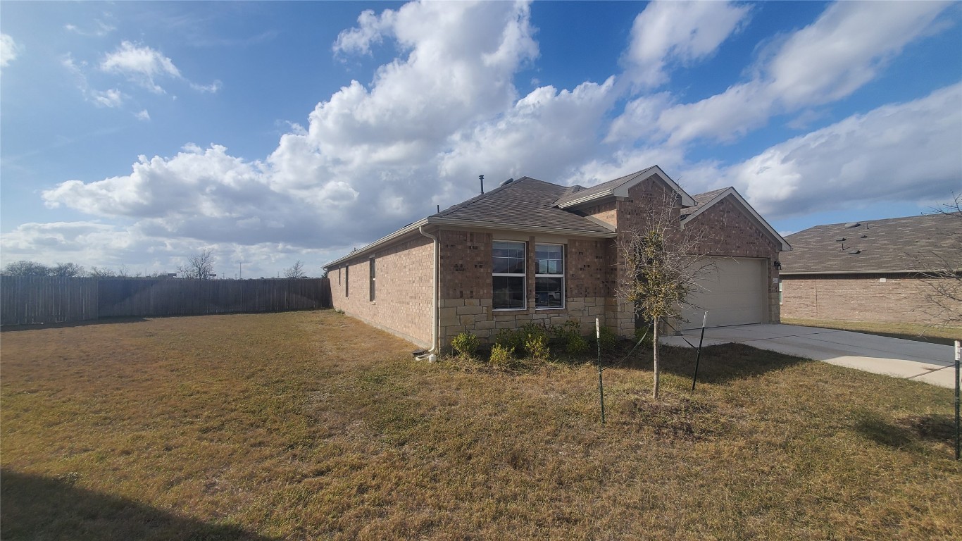 20513 Lone Peak Pass , Manor, TX, 78653 | 8546328 | Realty Texas LLC