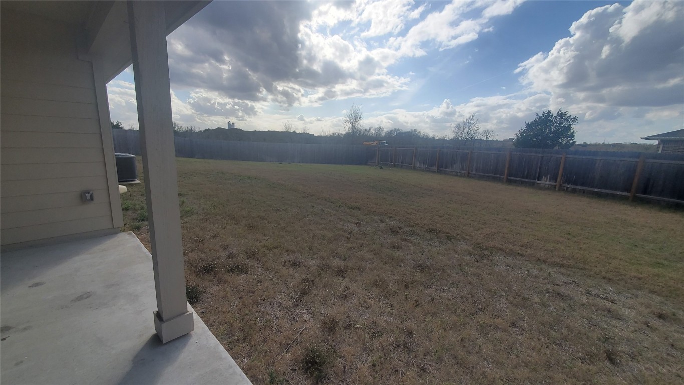 20513 Lone Peak Pass , Manor, TX, 78653 | 8546328 | Realty Texas LLC