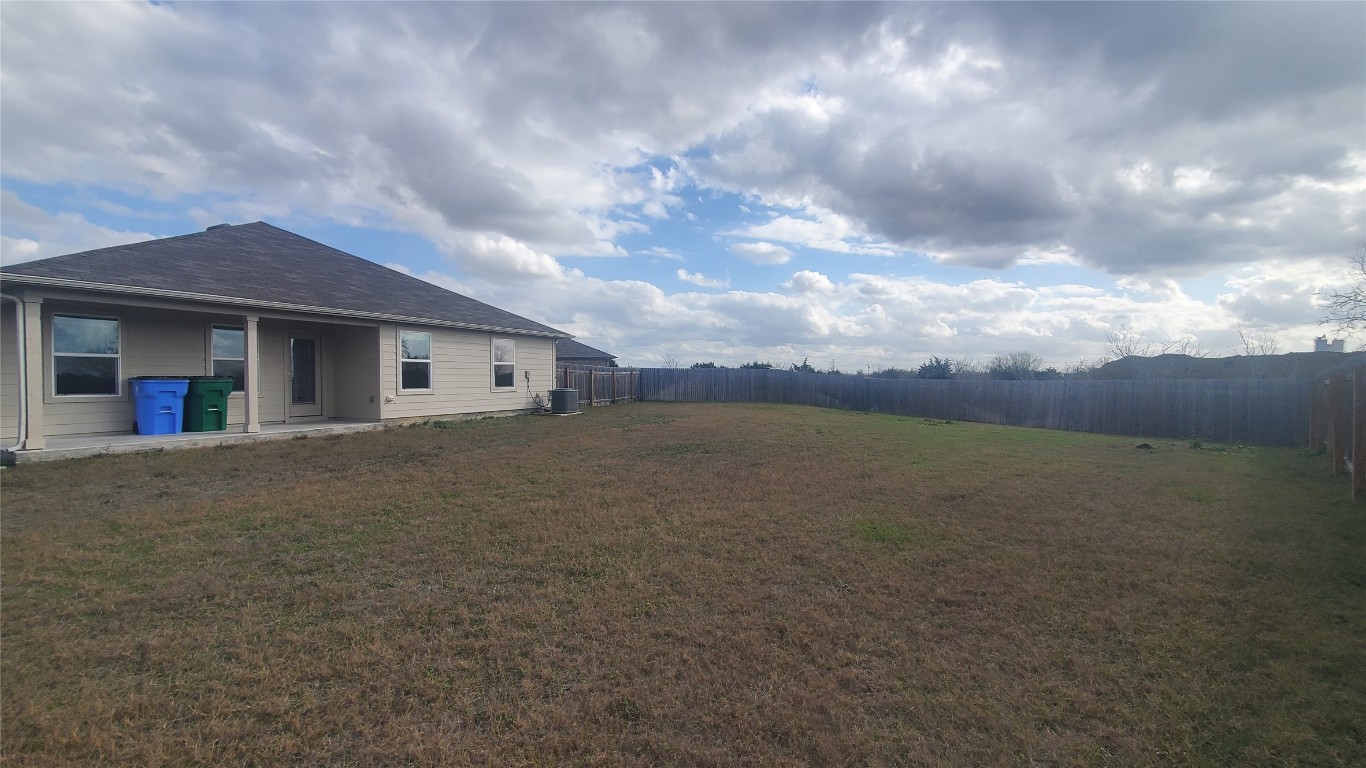 20513 Lone Peak Pass , Manor, TX, 78653 | 8546328 | Realty Texas LLC