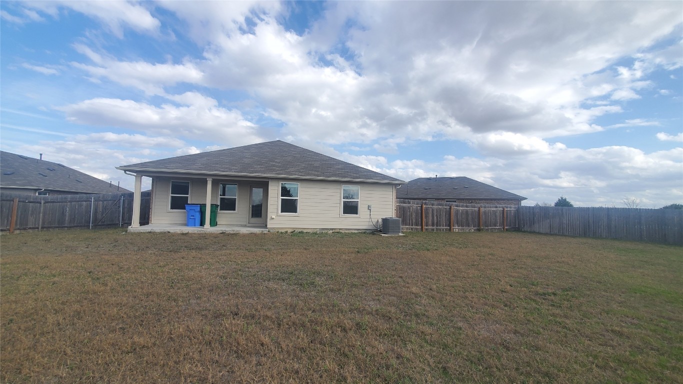 20513 Lone Peak Pass , Manor, TX, 78653 | 8546328 | Realty Texas LLC