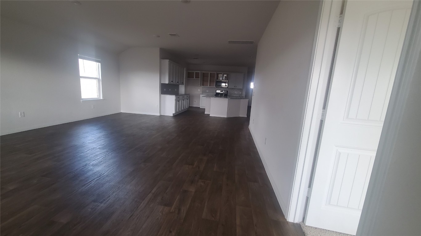 20513 Lone Peak Pass , Manor, TX, 78653 | 8546328 | Realty Texas LLC