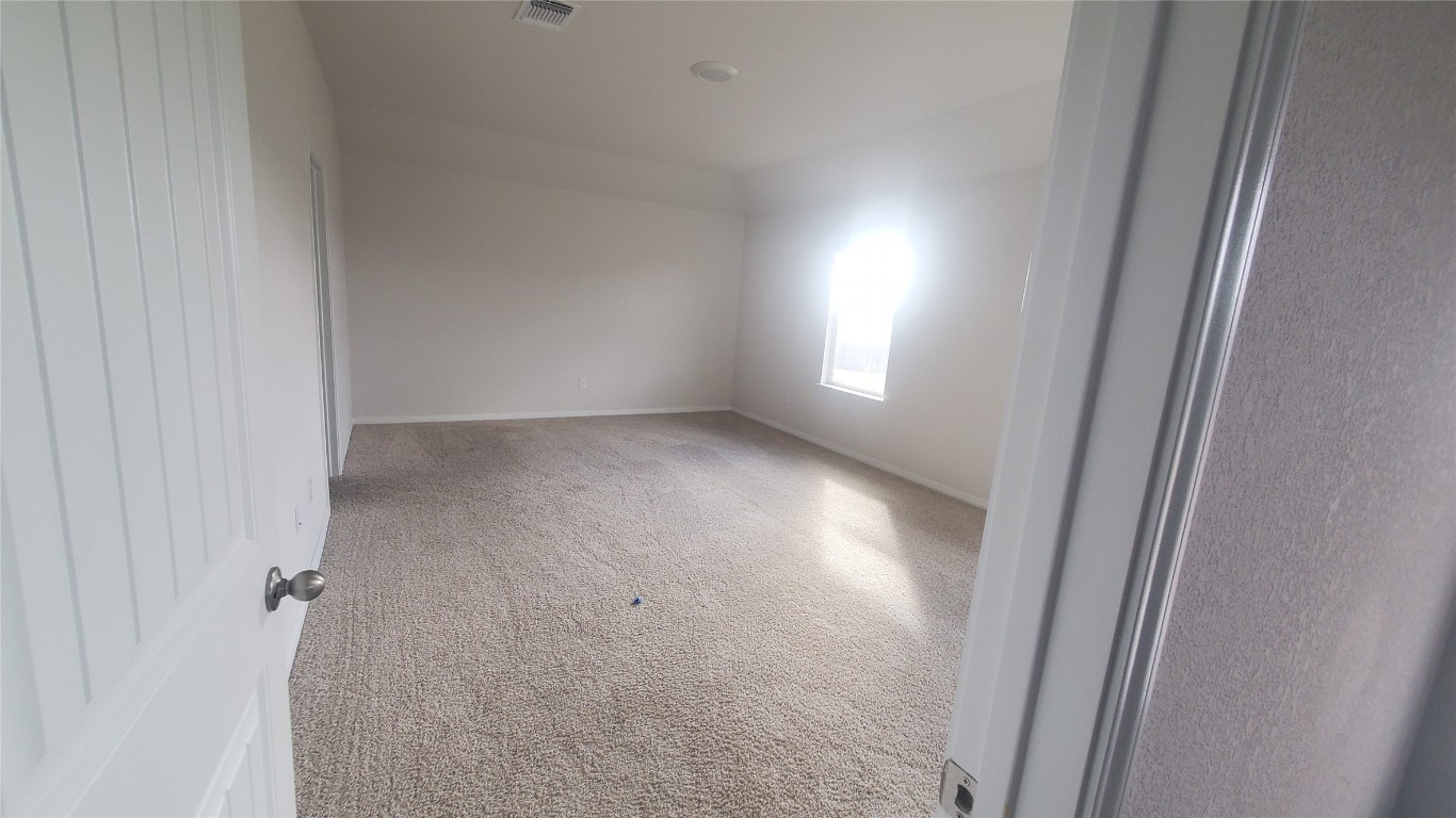 20513 Lone Peak Pass , Manor, TX, 78653 | 8546328 | Realty Texas LLC